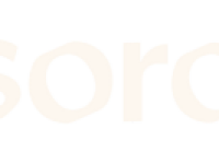 sora logo website